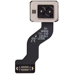 Infrared Radar Scanner Flex Cable Compatible For iPhone 15 Pro Max (NO PROGRAMMING REQUIRED)