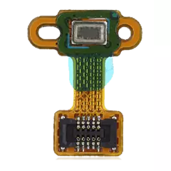 Samsung Tab S2 9.7" (2015) Microphone Repair - Professional Repair Service