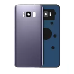 Vibrator For Samsung Galaxy S8