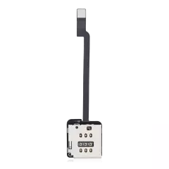 Sim Card Flex Cable Compatible For iPad Pro 11" 1st Gen (2018) / Pro 11" 2rd Gen (2020)
