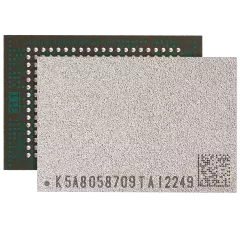 1TB Nand Internal Hard Drive for Phone Compatible For iPhone 14 / 15 / 16 Series