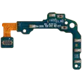 Proximity Sensor Flex Cable Compatible For Samsung Galaxy S24 Plus