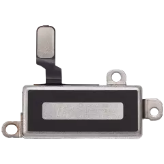 Vibrator Compatible For iPhone 16 Pro Max