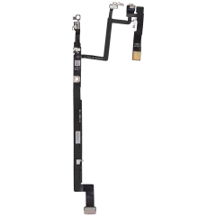 Bluetooth Flex Cable Compatible For iPhone 16 Pro Max