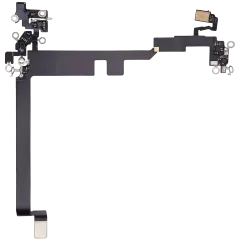 Charging Signal Antenna Compatible For iPhone 16 Pro Max
