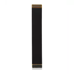 LCD and Digitizer Tester Flex Compatible For iPhone 12 Pro Max