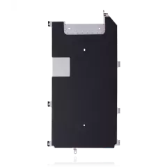 LCD Steel Plate Compatible For iPhone 6S Plus