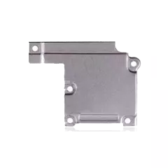 LCD Cable Holding Bracket Compatible For iPhone 6S Plus