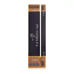 Tester Cable (LCD Assembly) Compatible For iPhone 6S Plus