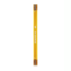 Tester Cable (LCD) Only Compatible For iPad Mini 5