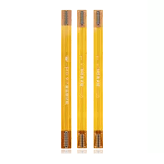 Tester Cable (LCD + Digitizer) Compatible For iPad Pro 9.7"