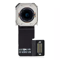 Back Camera Compatible For iPad Pro 12.9" 3rd Gen (2018) / iPad Pro 11" 1st Gen (2018) / iPad Air 4 / iPad Air 5 / iPad Mini 6 / iPad 10 (2022)