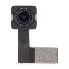 Apple iPad Pro 9.7 (2016) Camera Repair - Professional Repair Service