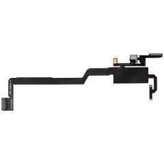 Clone-DZ03 Proximity Light Sensor Repair FPC Compatible For iPhone X (Qianli)