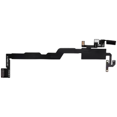 Clone-DZ03 Proximity Light Sensor Repair FPC Compatible For iPhone XS (Qianli)