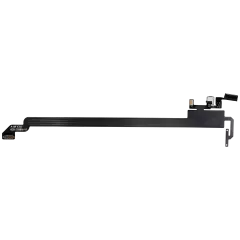 Clone-DZ03 Proximity Light Sensor Repair FPC Compatible For iPhone XR (Qianli)