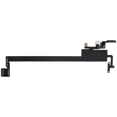 Clone-DZ03 Proximity Light Sensor Repair FPC Compatible For iPhone XS Max (Qianli)