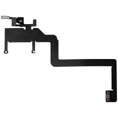 Clone-DZ03 Proximity Light Sensor Repair FPC Compatible For iPhone 11 (Qianli)