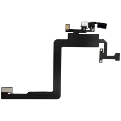 Clone-DZ03 Proximity Light Sensor Repair FPC Compatible For iPhone 11 Pro (Qianli)