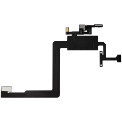 Clone-DZ03 Proximity Light Sensor Repair FPC Compatible For iPhone 11 Pro Max (Qianli)