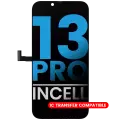 LCD Assembly Compatible For iPhone 13 Pro (Aftermarket / Incell)