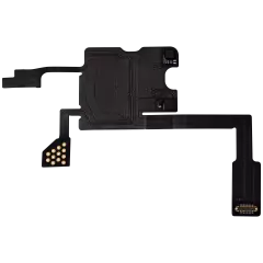 Clone-DZ03 Proximity Light Sensor Repair FPC Compatible For iPhone 14 Pro (Qianli)