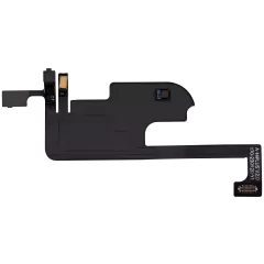 Clone-DZ03 Proximity Light Sensor Repair FPC Compatible For iPhone 14 Plus (Qianli)