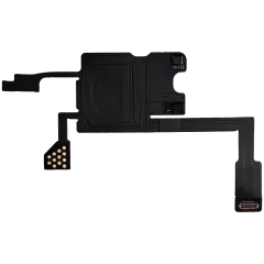 Clone-DZ03 Proximity Light Sensor Repair FPC Compatible For iPhone 14 Pro Max (Qianli)