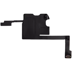 Clone-DZ03 Proximity Light Sensor Repair FPC Compatible For iPhone 15 Pro (Qianli)