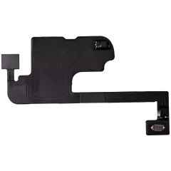 Clone-DZ03 Proximity Light Sensor Repair FPC Compatible For iPhone 15 Plus (Qianli)