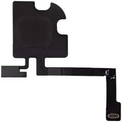 Clone-DZ03 Proximity Light Sensor Repair FPC Compatible For iPhone 15 Pro Max (Qianli)