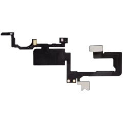 Clone-DZ03 Proximity Light Sensor Repair FPC Compatible For iPhone 12 Mini (Qianli)