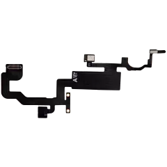 Clone-DZ03 Proximity Light Sensor Repair FPC Compatible For iPhone 12 Pro Max (Qianli)