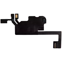 Clone-DZ03 Proximity Light Sensor Repair FPC Compatible For iPhone 13 (Qianli)