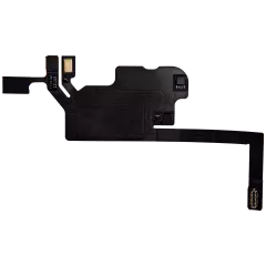 Clone-DZ03 Proximity Light Sensor Repair FPC Compatible For iPhone 13 Pro (Qianli)