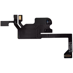 Clone-DZ03 Proximity Light Sensor Repair FPC Compatible For iPhone 13 Mini (Qianli)