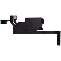 Clone-DZ03 Proximity Light Sensor Repair FPC Compatible For iPhone 13 Pro Max (Qianli)