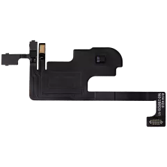 Clone-DZ03 Proximity Light Sensor Repair FPC Compatible For iPhone 14 (Qianli)