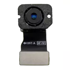 Apple iPad 4 (2012) Back Camera Repair - Professional Repair Service