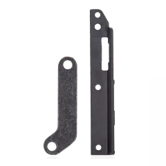 Volume Flex Cable Holding Bracket Compatible For iPad Air 1