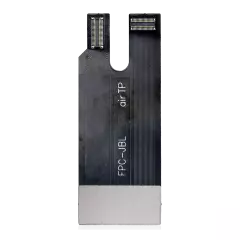 Tester Cable (Digitizer) Compatible For iPad Air 1 / iPad 5 (2017)