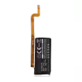 Replacement Battery Compatible For iPod Video (60GB / 80GB) (850mAh)