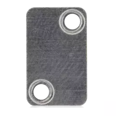 Battery Cable Holding Bracket Compatible For iPhone 11 Pro (Small)