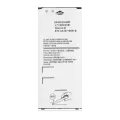 Replacement Battery Compatible For Samsung Galaxy A3 (A310 / 2016) (EB-BA310ABE)
