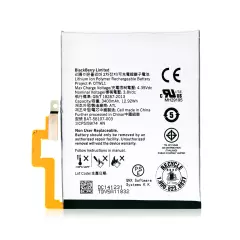 Blackberry Passport Battery Replacement - Professional Repair Service