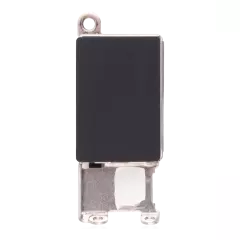 Vibrator Compatible For Watch Series 3 (38MM)