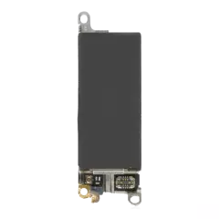 Vibrator Compatible For Watch Series 4 (44MM)