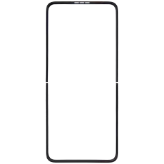 Screen Bracket Compatible For Samsung Galaxy Z Flip 3 5G