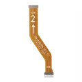 Mainboard Flex Cable (Flex # 2) Compatible For Samsung Galaxy A50S (A507 / 2019)