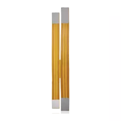 Tester Cable (LCD + Digitizer) Compatible For iPad Mini 4